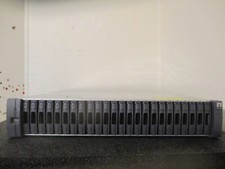 NetApp 2240-2 24 x  X425A-R6  1.2tb sas 2 X X...