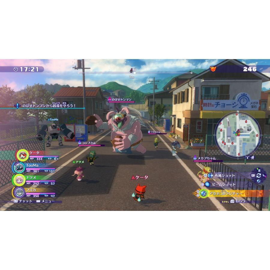 PlayStation4 - kazuki PS4 OneeChanbara ORIGIN Japan PLJS-36094 4527823998506 | eBay