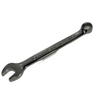 Snap-on 10mm Size Combination Wrench Automotive Hand Wrenches
