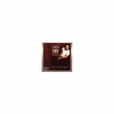 Frédéryck Lima Just for fun  [CD]