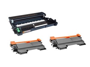 toner dr 2200