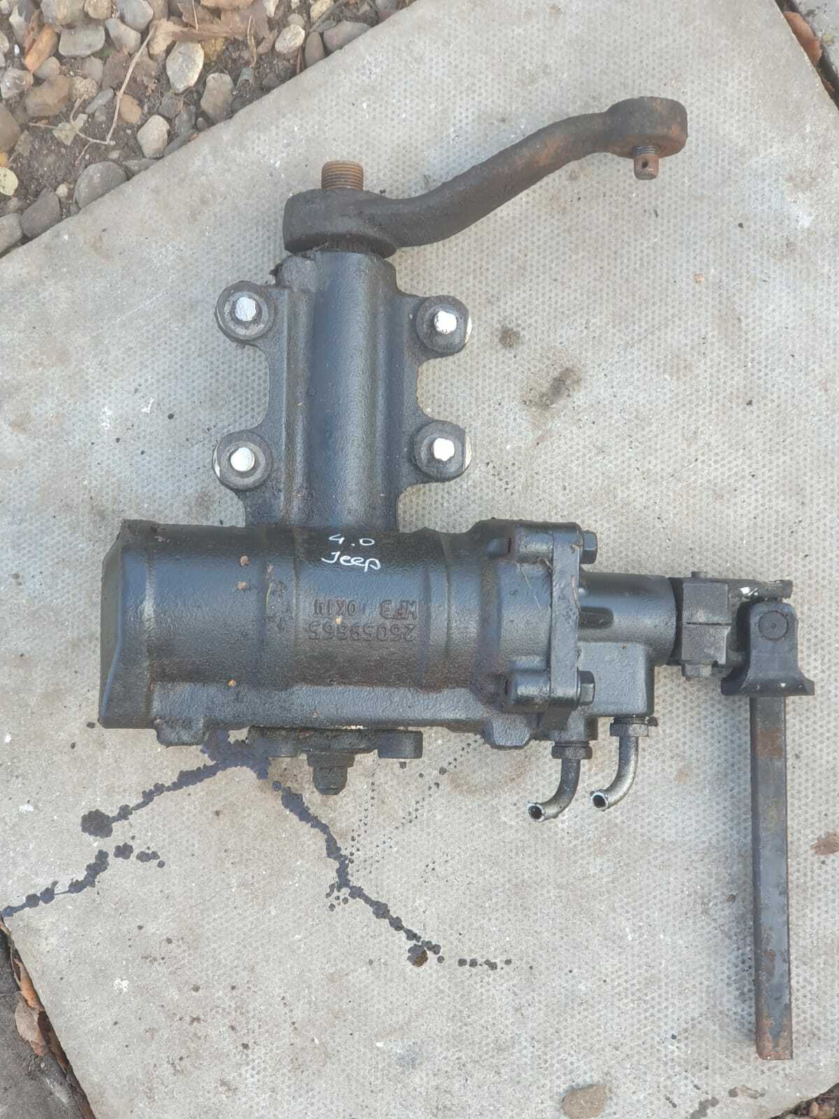 Picture 1 of 4