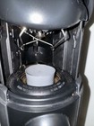 Foto 4 di 10