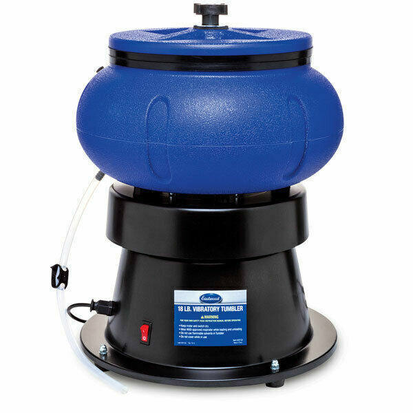 Eastwood 20153 Buffer and Pollisher for sale online eBay