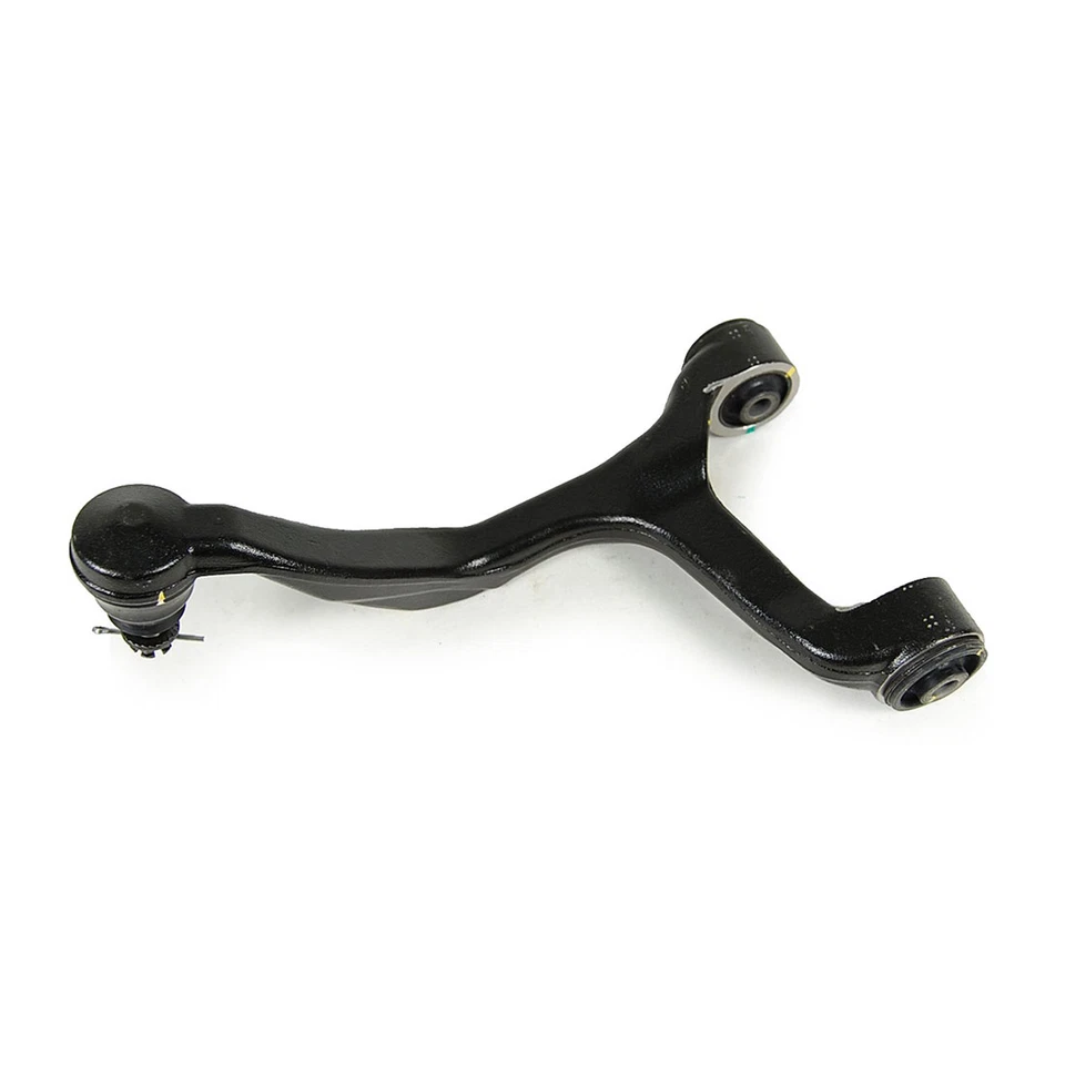 Rear Upper Control Arm w/ Ball Joint Fits 2006 2007 2008 2009 2010 Hyundai Azera - Image 3 of 4