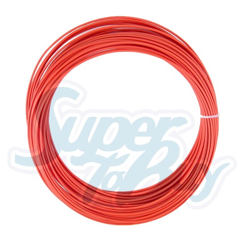 1x Mini 3D Printer Filament 1.75mm 3mm ABS / PLA 50g/12m RepRap MarkerBot doodle - Picture 21 of 43