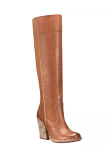 timberland marge tall slouch boot