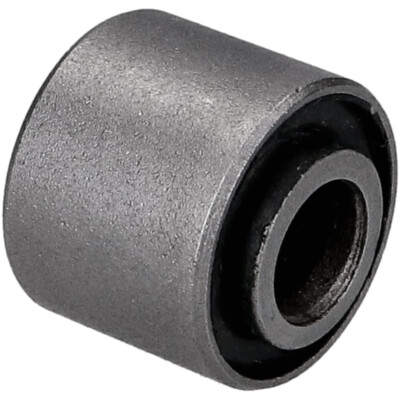 Gummi/Metall Motorlager Silentbuchse 8x20x19mm 42708 engine mount rubber /