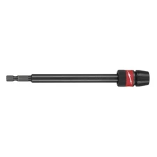 Milwaukee 48-28-1010 6'' All Hex Change Extension Drill Bit