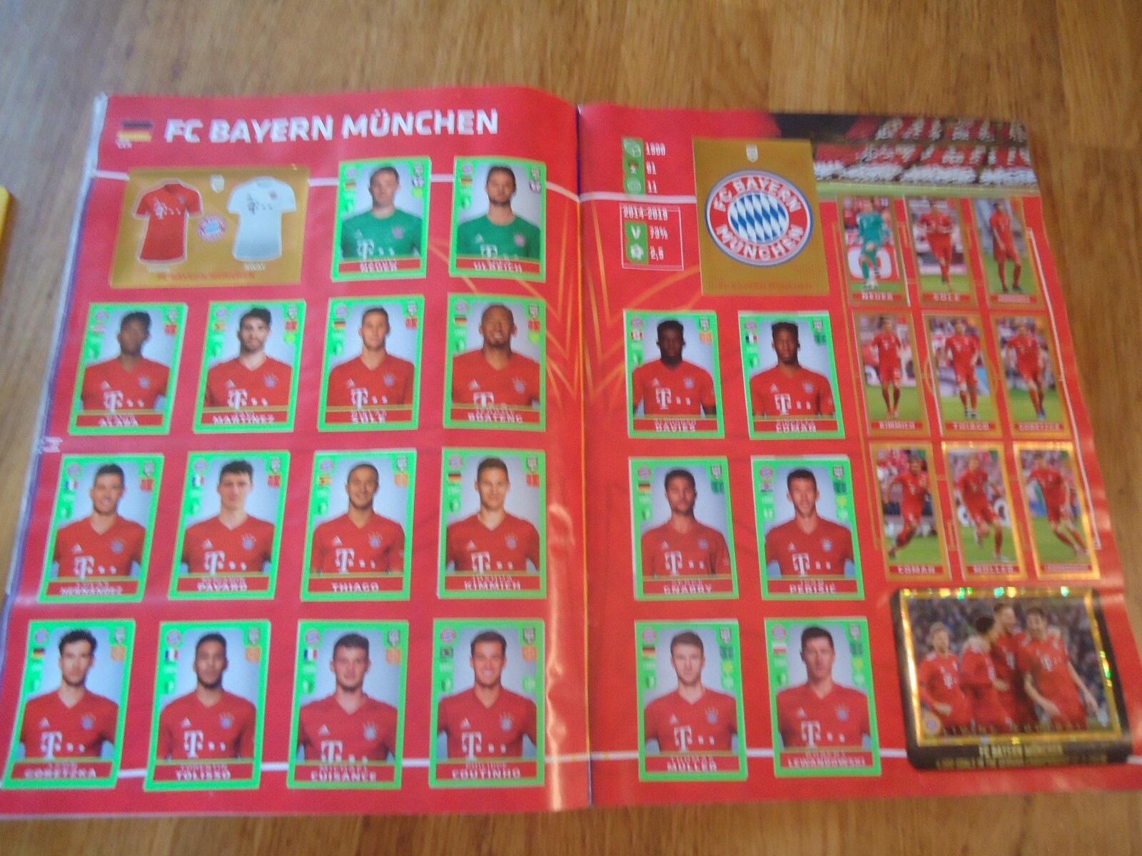 Bild 14 von 19