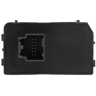 Inside Lights Dont Come On With Open Door Fog Light Switch | Chevy Silverado And GMC Sierra Forum - Foto 8