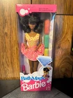 Vintage Barbie Bath Magic 1991 African American #7951