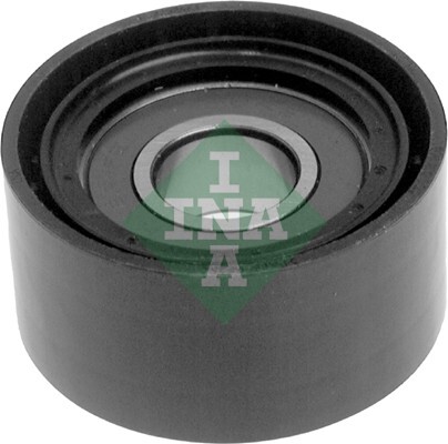 532 0304 10 INA Deflection/Guide Pulley, V-ribbed belt for CHRYSLER - Picture 1 of 1