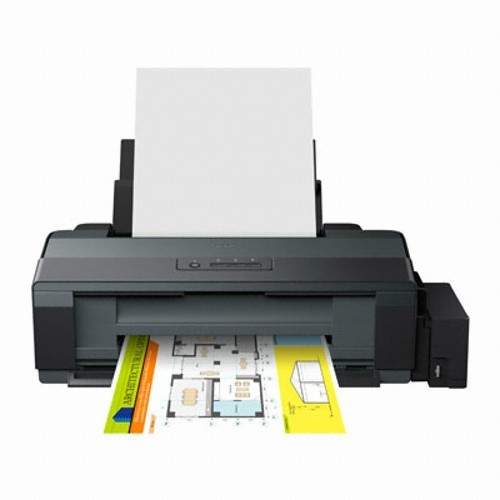 ebay epson ink