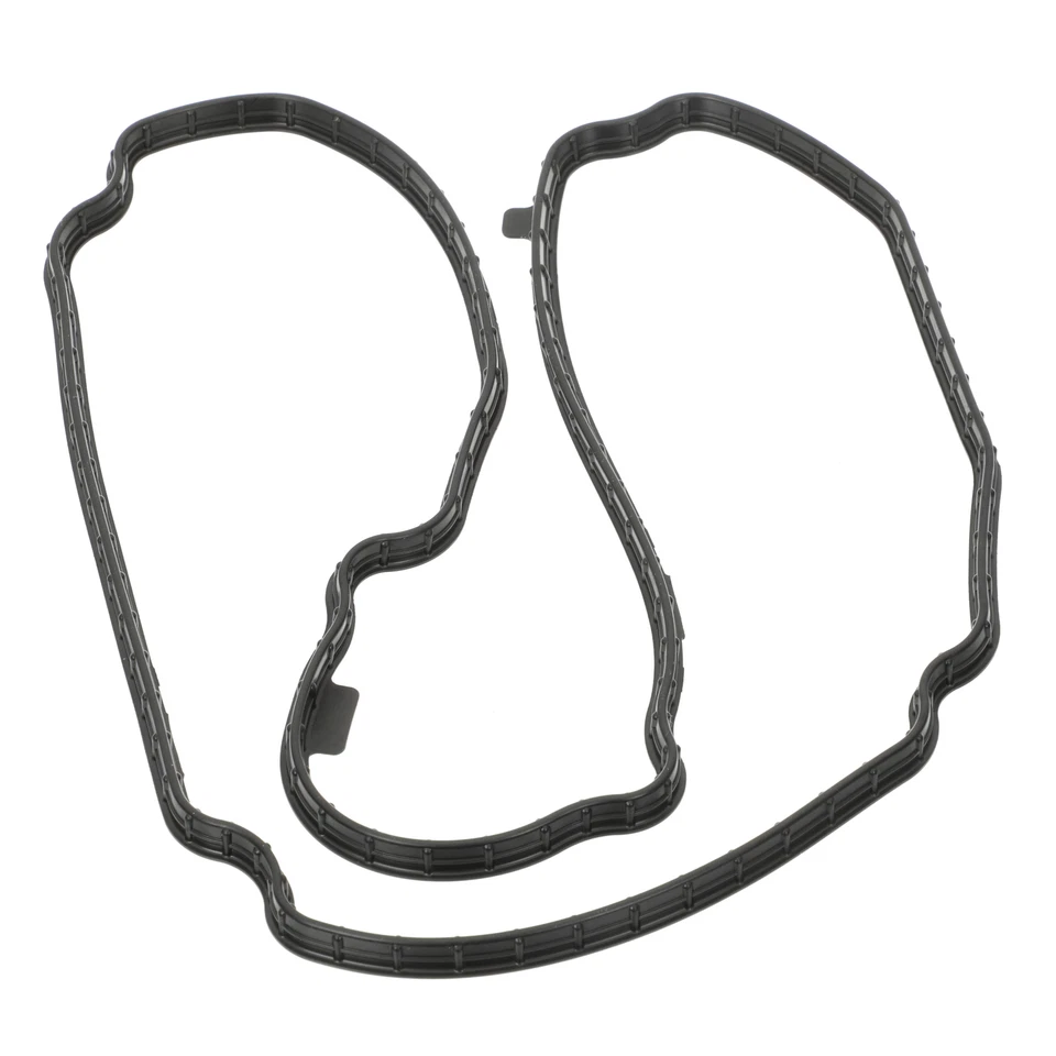 Junta de cubierta basculante izquierda o derecha 1035A714 OEM 2016-20 Mitsubishi Outlander nueva Foto 2 de 3