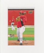 2008 Upper Deck Baseball you pick base stars RC rookie insert Hall Of Famers NM