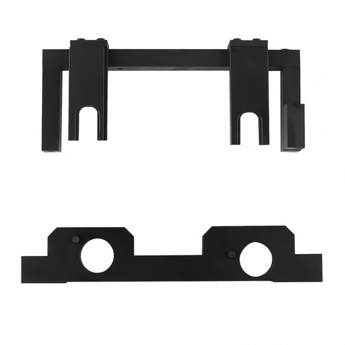 For BMW X3 X5 N20 N26 2.0L 12-17 Engine Rebuild Kit Timing Chain Tool VVT Piston - Picture 12 of 15