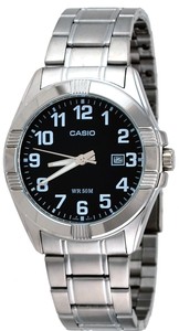 casio mtp 1308d
