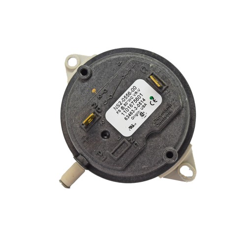 Hayward FDXLBVS1930 Blower Vacuum Switch - Picture 2 of 2