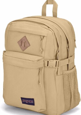 21men faux leather strap backpack SHOMICO Certainly Chic Faux Leather Woven Backpack
