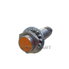 New In Box IFM EFECTOR IG0337 Inductive Proximity Switch