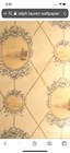 Picture 4 of 8