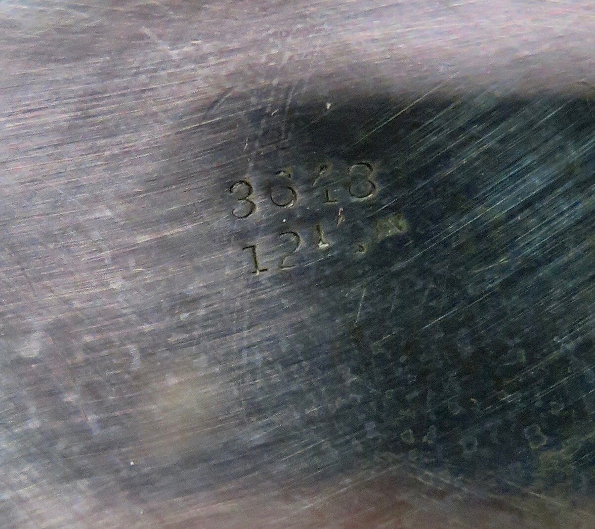 Picture 6 of 8