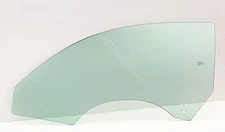 Fits 2015-2023 Ford Mustang 2-Dr Convertible Driver Left Side Door Window Glass