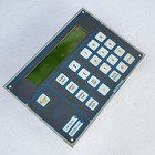 Foto 2 di 5