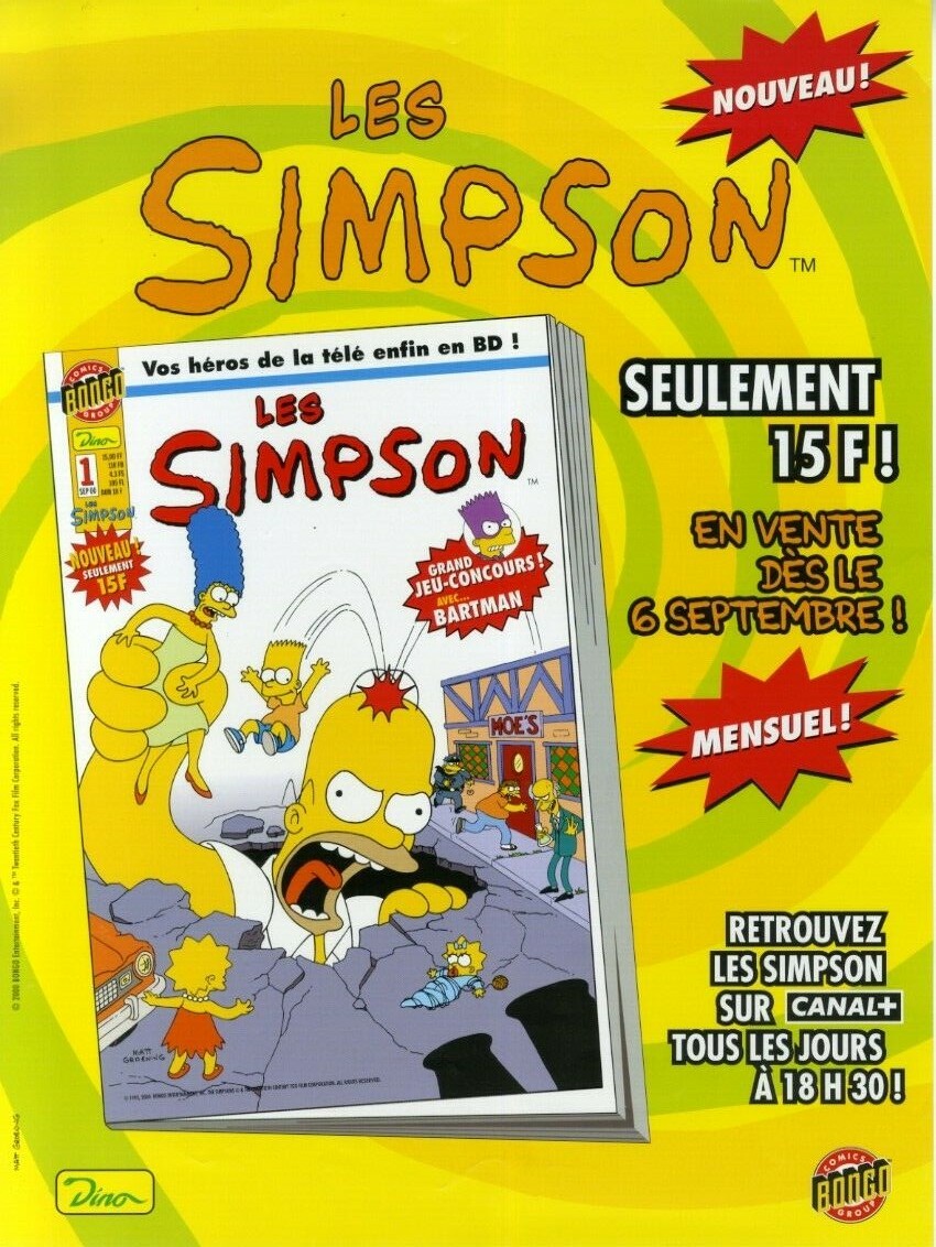 Foto 1 di 1