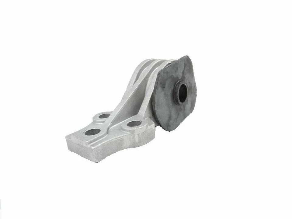 Engine Motor & Trans Mount For 3PCS 2005-2006 Mazda Tribute 3.0L 5481 5412 5293 — 第 4/4 张图片