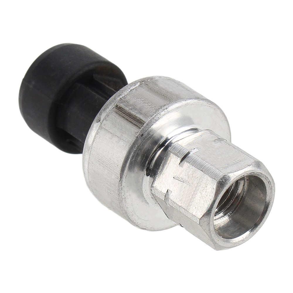 A/C Pressure Sensor For Buick Cadillac Chevrolet Ford GMC 13502759