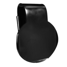 Golf Rangefinder Mounting Magnet Magnet Built in Type Compatible with Non Magnet