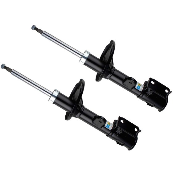 2 Bilstein StoßDäMpfer B4 2-22-167323 Vorne Rechts FüR Hyundai Tucson-image
