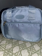 Breast milk Storage Bag