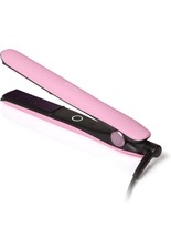 GHD Platinum+ Styler 1 Flat Iron Pink