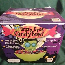 Halloween Motion Activated Frankenstein Crazy...