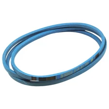 Fits Stens Replacement Belt Fits 1/2" x 83" MTD: 754-0365 954-0365