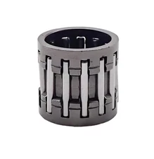 DUKE'S PISTON PIN BEARING FITS HUSQVARNA 61 268 272 357 359 365 372 570 575 576