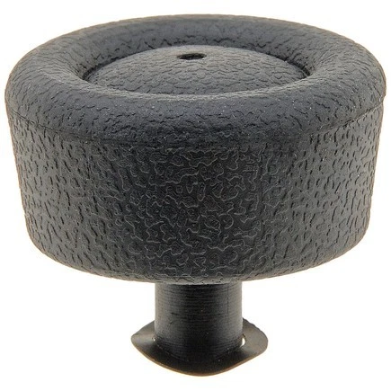 Manivela de janela Dorman 76936 - Imagem 3 de 4