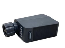 Smart Wi-Fi Irrigation Controller OSRAM SMART+ B-Stock