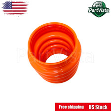 354010010 for MT70 MT75 MT85 MTX70 MTX80 Rammers by MQ Replacement Bellows