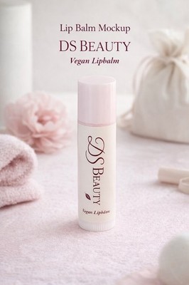 The DS Beauty Essence Collection 3 pack