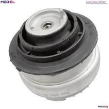 MOUNTING ENGINE B1911156 FOR MINI BMW 2/X/F39/Gran/F44/Tourer/F46/Active/F45