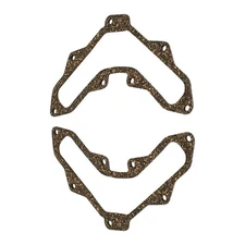 For Kohler Engine Gasket 20-041-13-S Direct Replacement Fits SV470 SV590 SV620