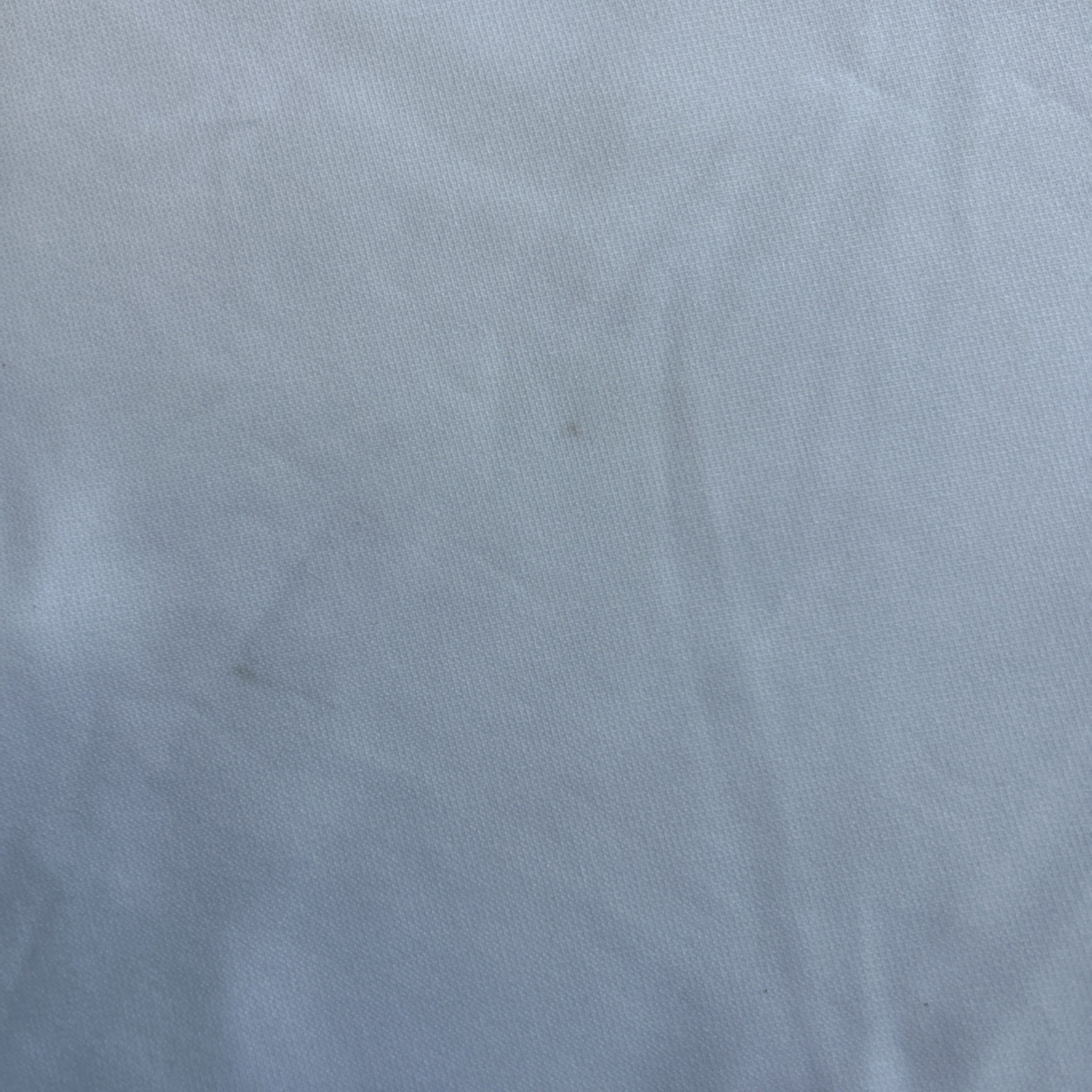 Bild 14 von 17