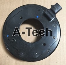 ORIGINAL AC Compressor Clutch Coil For Honda Odyssey 2005-2017