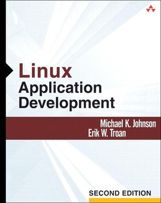 Linux Application Development
