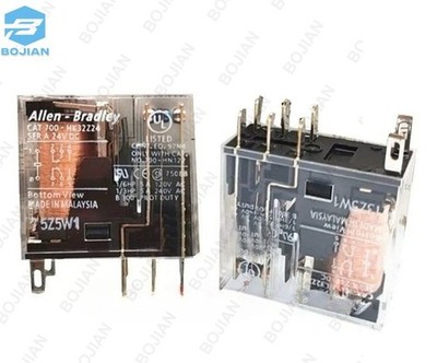 1pc New Unopened     700-HK32Z24 Fast shipment 700HK32Z24 *cc
