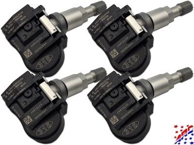 トップス TEATORA CARTRIDGE POLO submariner(SMR) TEATORA | TEATORA – ciacura